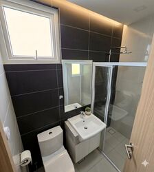 Suites @ Eastcoast (D15), Condominium #533200961